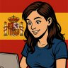 martaBeni
