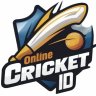 onlinecricketid78