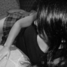 enigmagirl