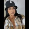 oliviahill