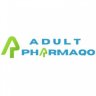 adultpharmaqo