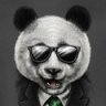mrpisch
