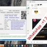 crypto forge