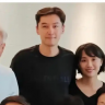 diolegend