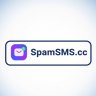 SpamSMS