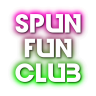 spunfundotnet