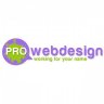 prowebdesign
