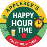 applebeeshappyhourtime