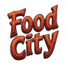 foodcity
