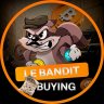 LeBandit