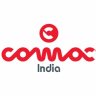 comacindia