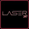 laserpro