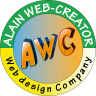 alainwebcreator