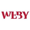 weby44