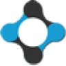 loinguyenfs