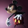 MickeyMouse007