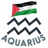 AquariusGaza