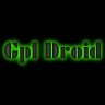 gpldroid