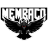 MembaCo