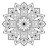 mahdi_14263