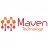 MavenTechnology