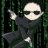 alexcary35