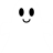 kimihubber
