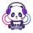 tvmoyyo