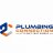 plumbingconnection
