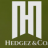 hedgezcompany