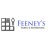 feeneysbathrooms