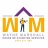 waynemarshallhouserestump