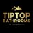 tiptopbathrooms