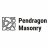pendragonmasonry