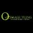 ozimagetiling