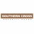 southerncross