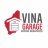 garagedoorrepairperth