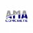 amaconcreting