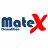 matexdemolition