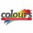 colourspainting