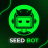 cryptoseedbuybot