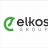 elkoshealthcare01