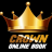 crownonline