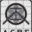 acrs