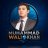 mrwali