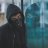 DavidSecPro227X9qPzT3mW8r
