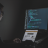 brainsmith360