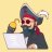 wp_pirate