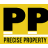 preciseproperty