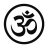 ICE-NAMASTE